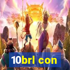 10brl con